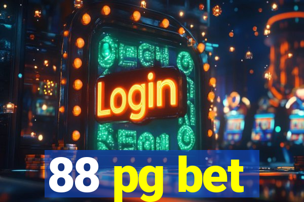 88 pg bet